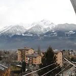 Maison De Massimo Cir 44